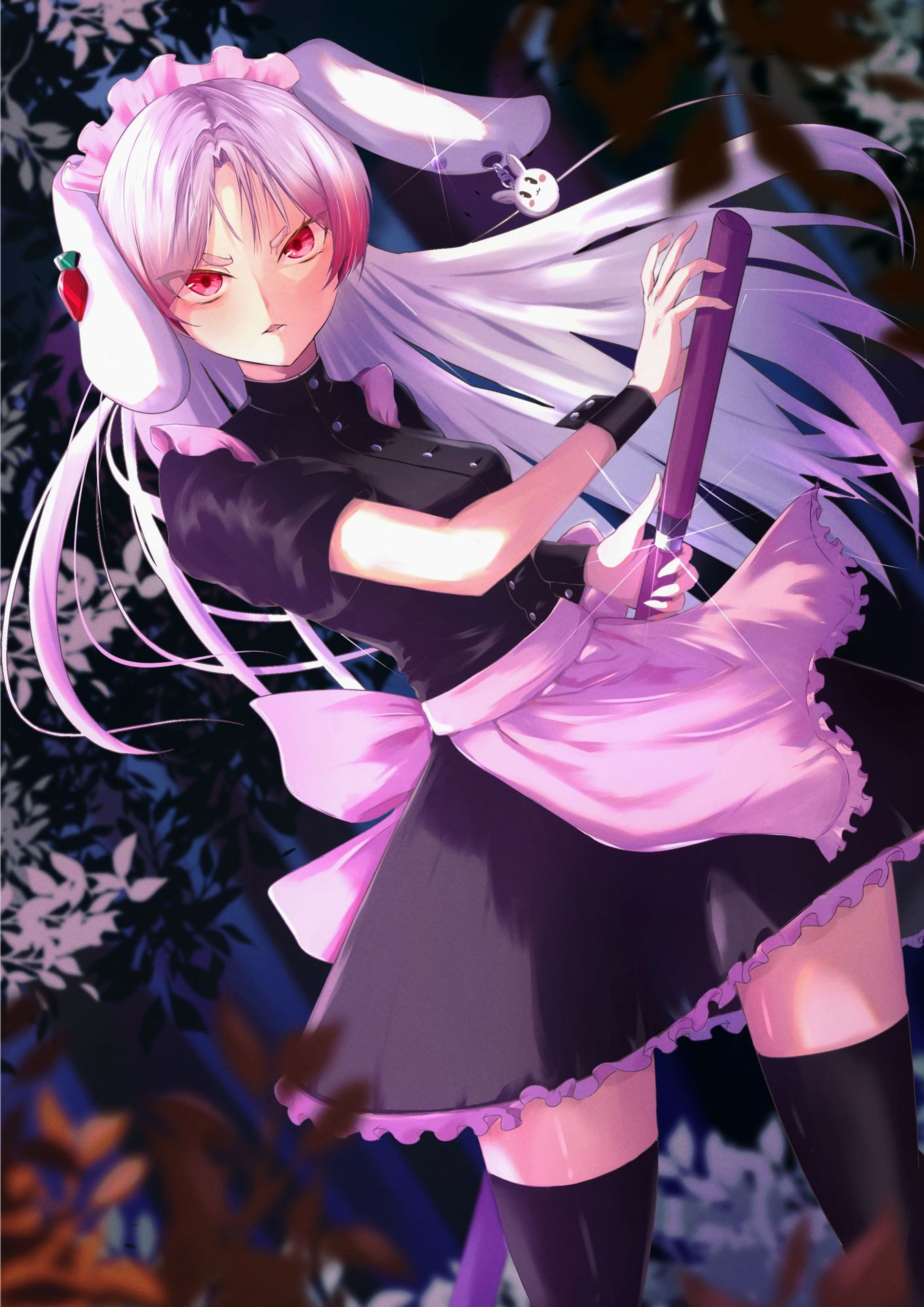 参考イラスト-1