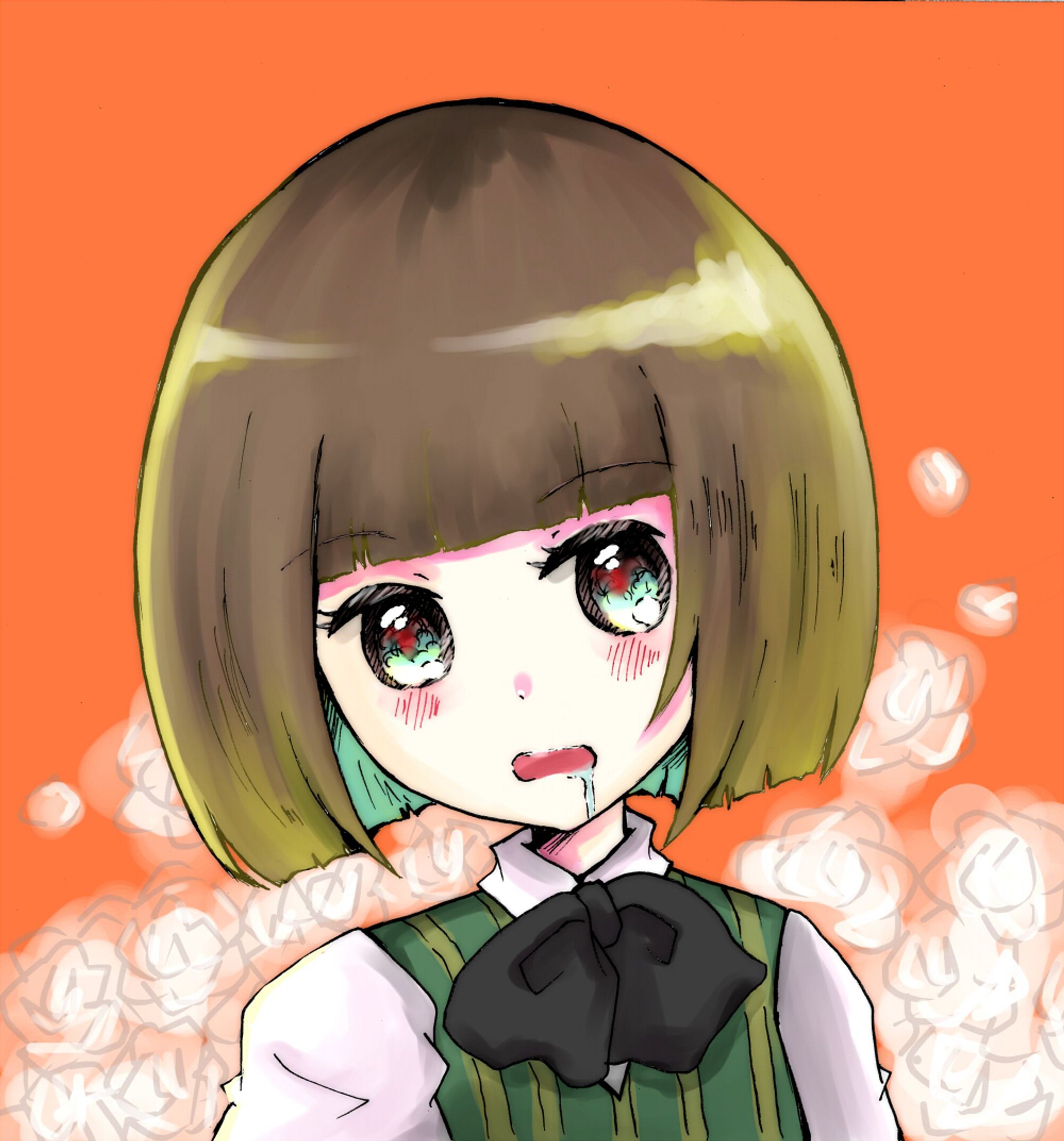 ファンアート-1