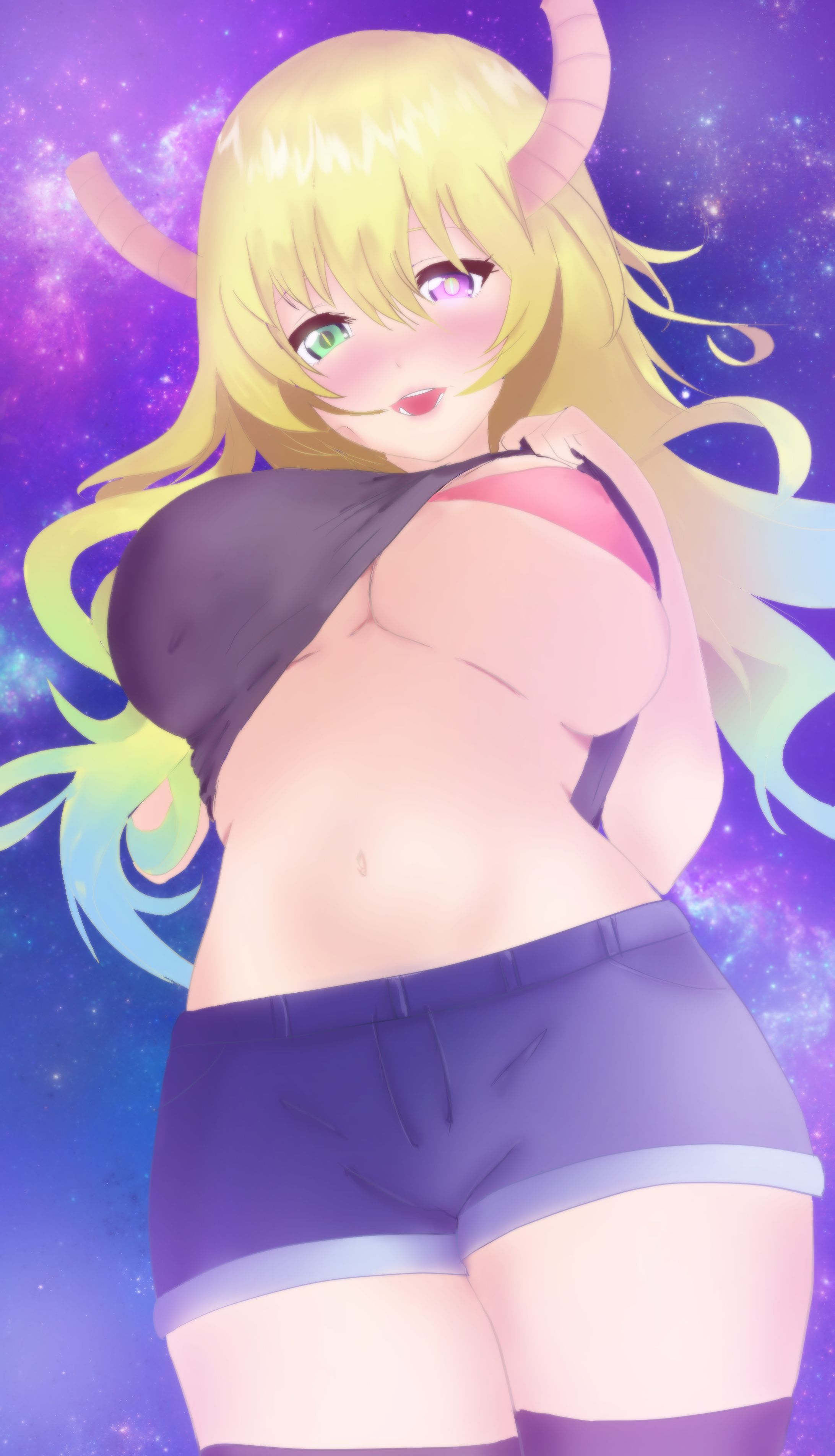 Lucoa-1