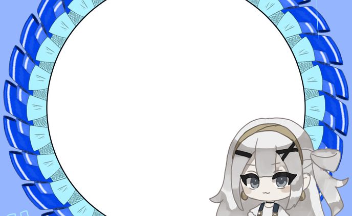 アイコンリング