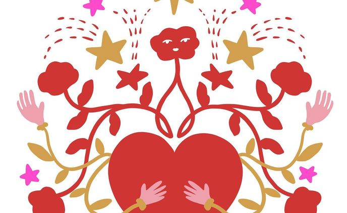 《works》
WHOMEE / BABYMEE illustration,logo design
@whomeeigari
@igari_shinobu 

#sketchbook #artwork #drawing #paint #painting #illustration #design #graphicdesign #아트#illustrationartist #fashionillustration #イラストレーター #イラスト #アート #插画 #일러스트 #ภาพประกอบ #kawaii #illustrateur #ファッションイラスト #イラストレーション #デザイン #グラフィックデザイン #studionoxjp #イガリシノブ #whomee #フーミー #babymee