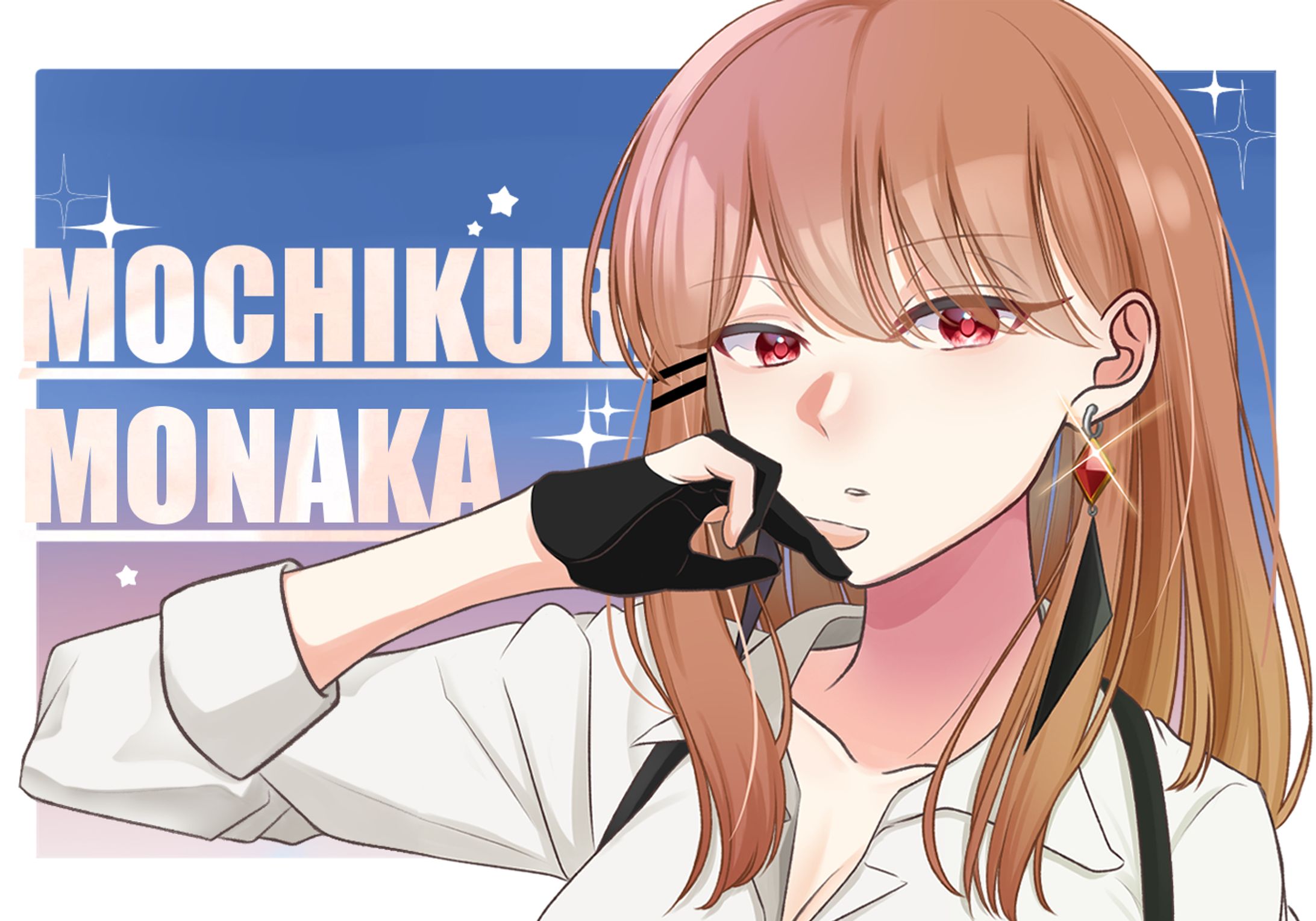 趣味絵-1