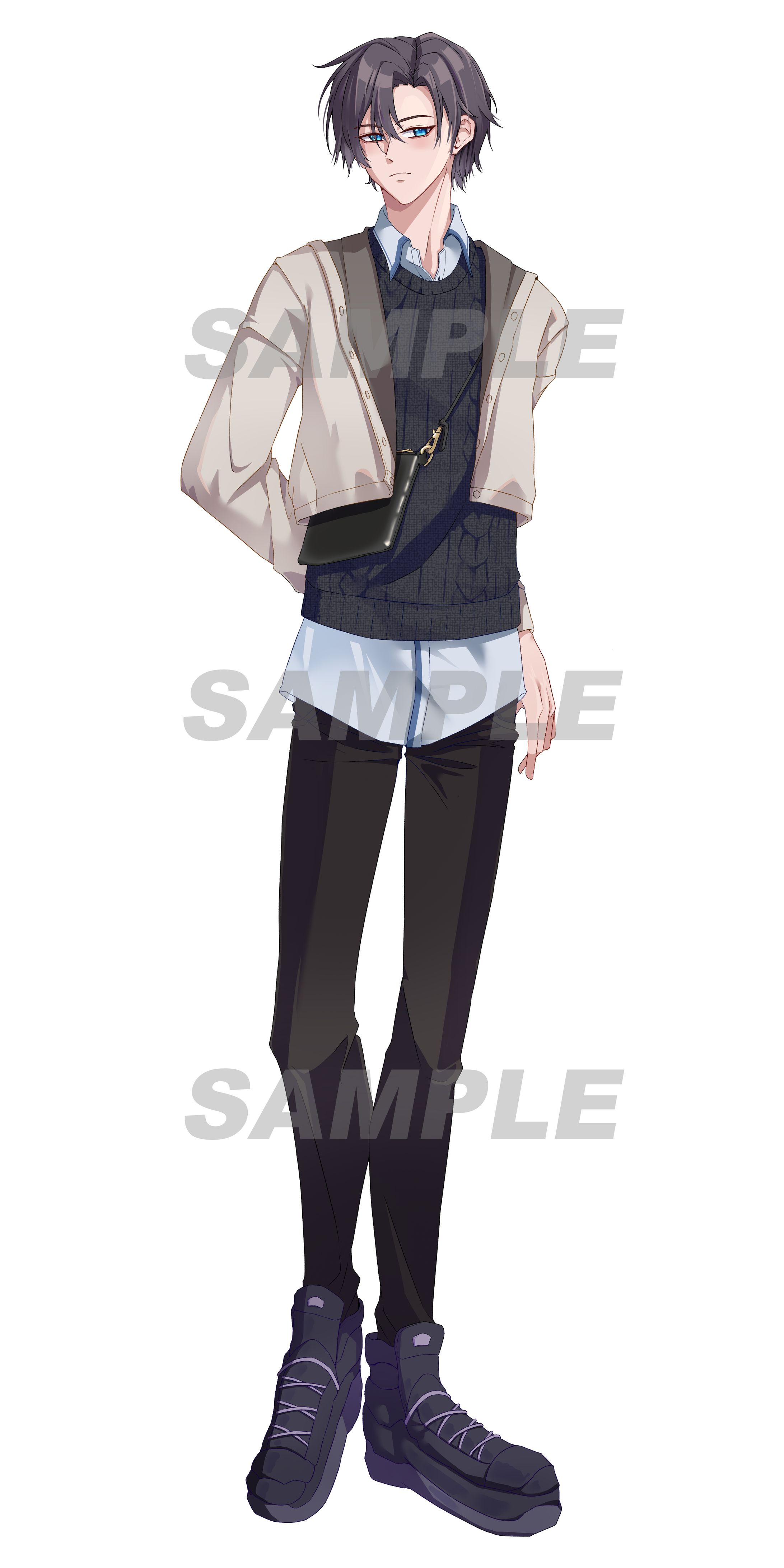 実績公開用＿TRPG立ち絵-1