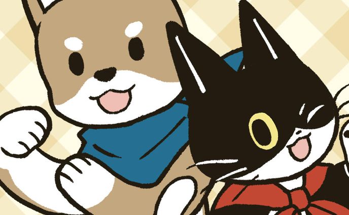 りくとやひろ　2