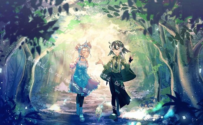 公開用画像、ご依頼品