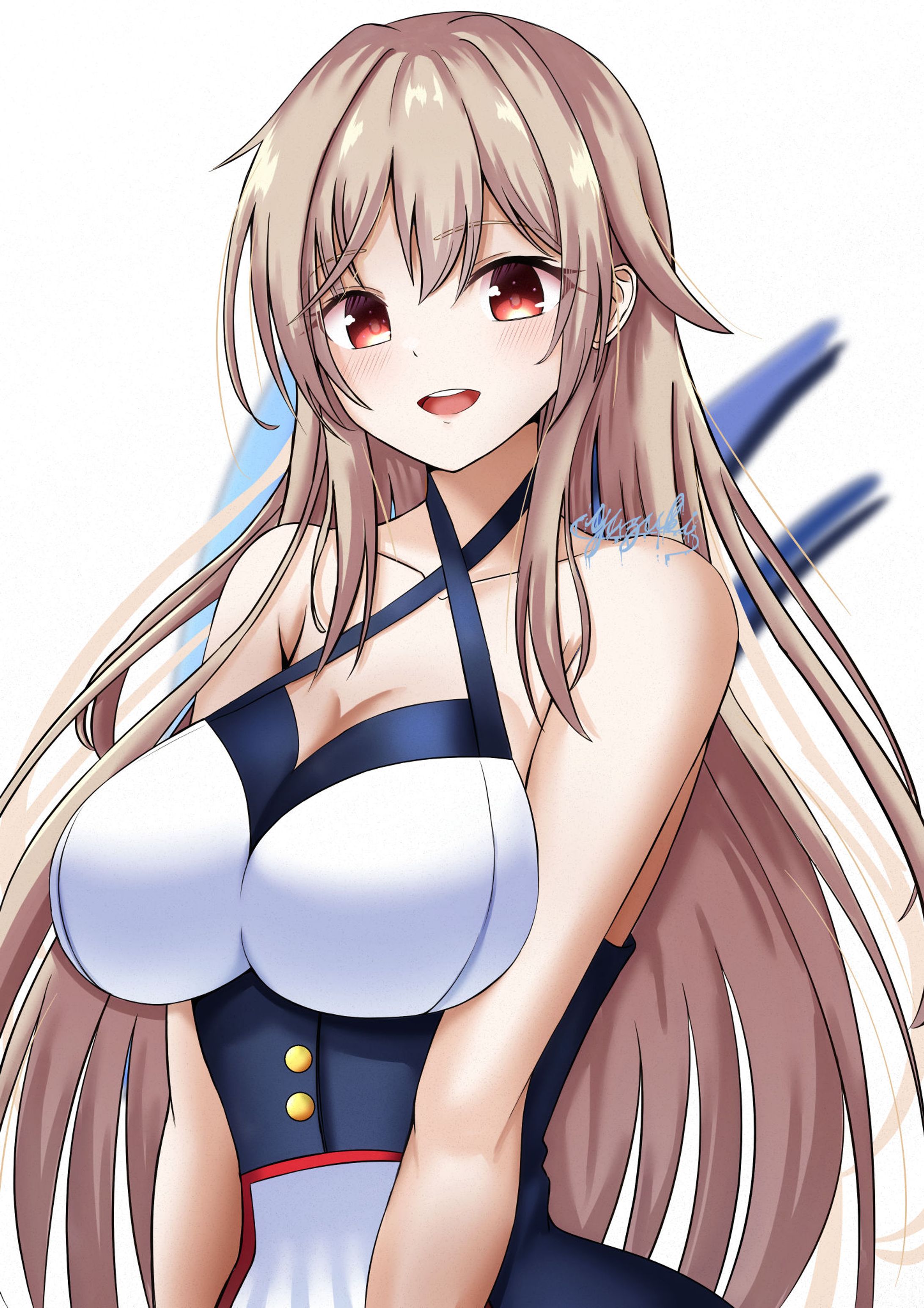 フレン・E・ルスタリオ-1