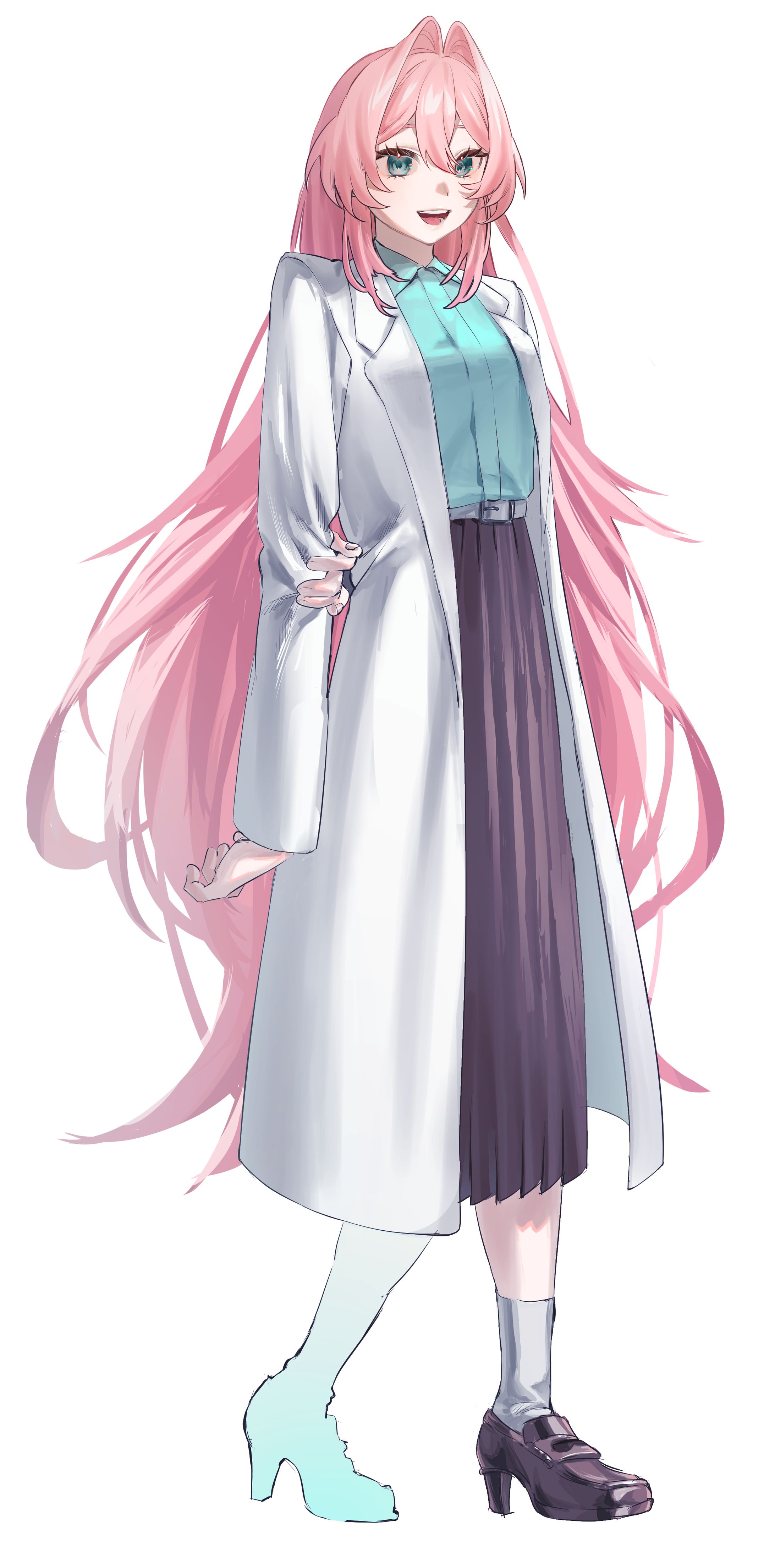 立ち絵-1