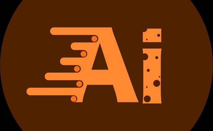logos、配信者ドットアイコンシリーズ