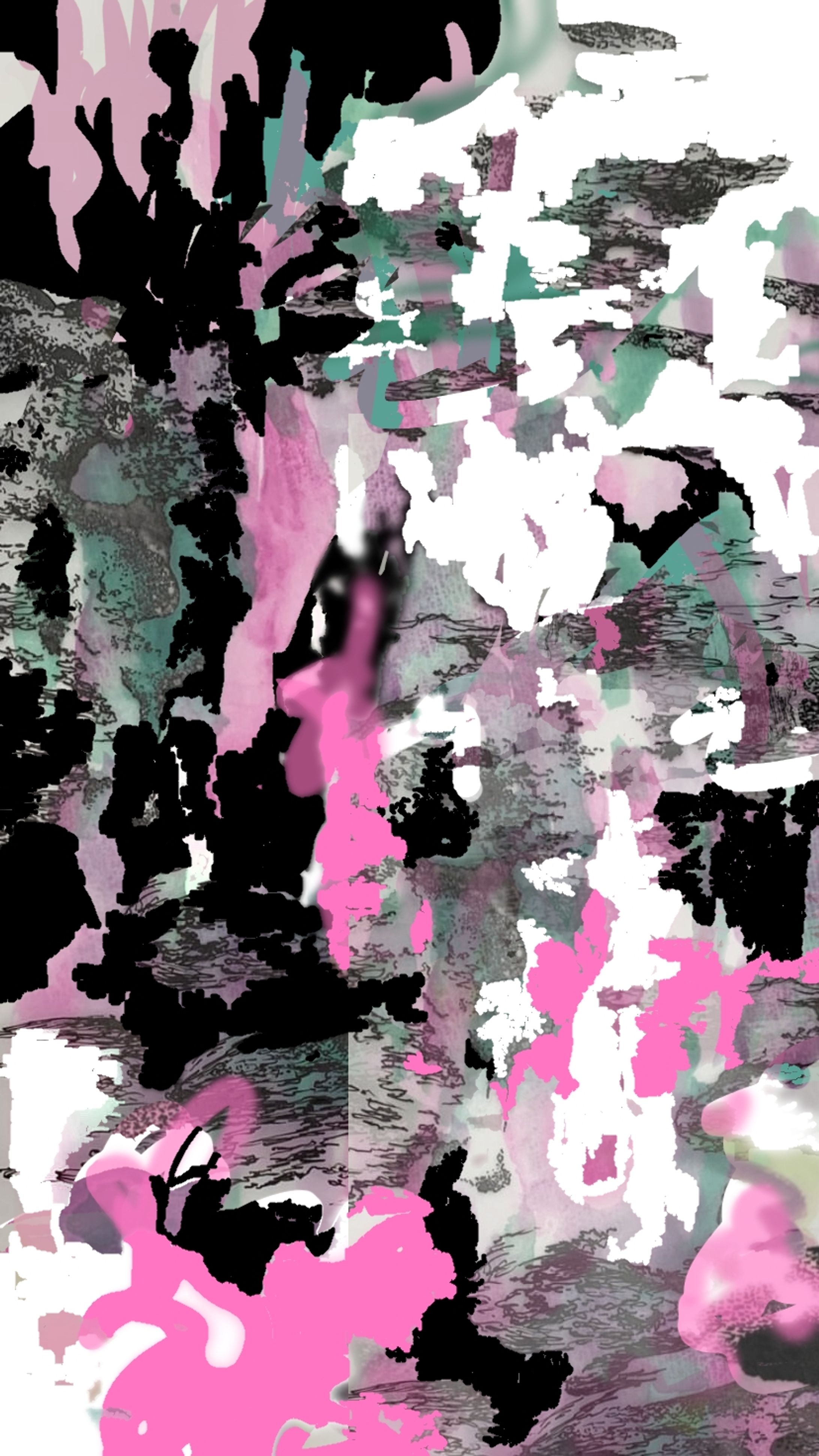 rose-1