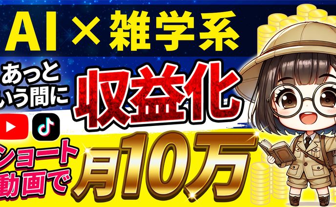 デザイナー、依頼