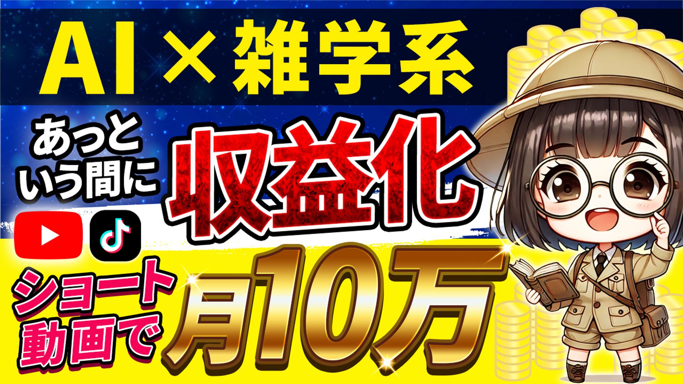 サムネイル｜雑学系-1