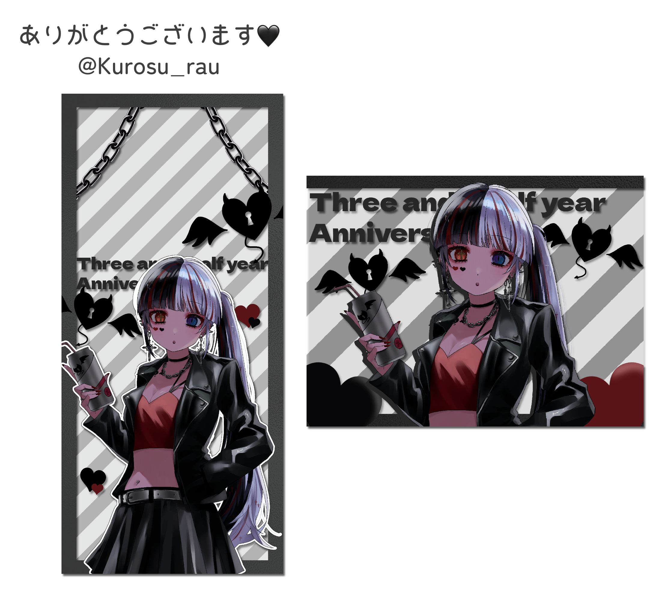 スマホ壁紙Simeji背景-1