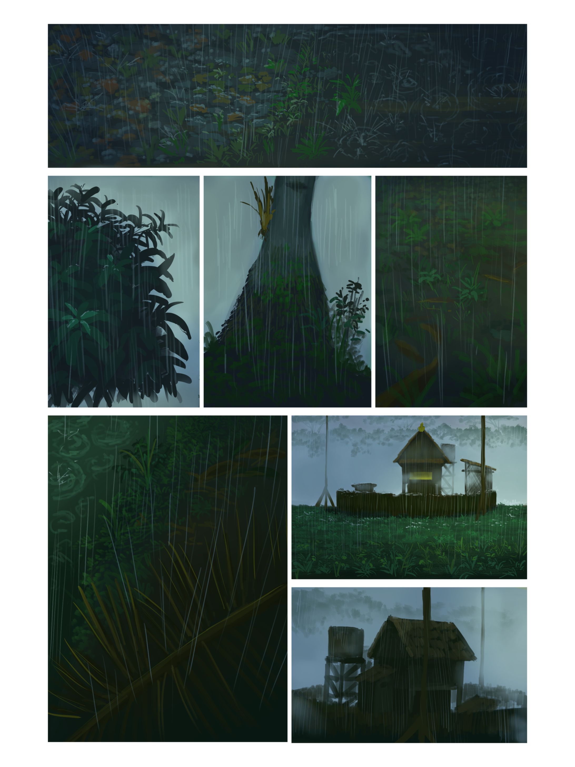 intro page 01-1