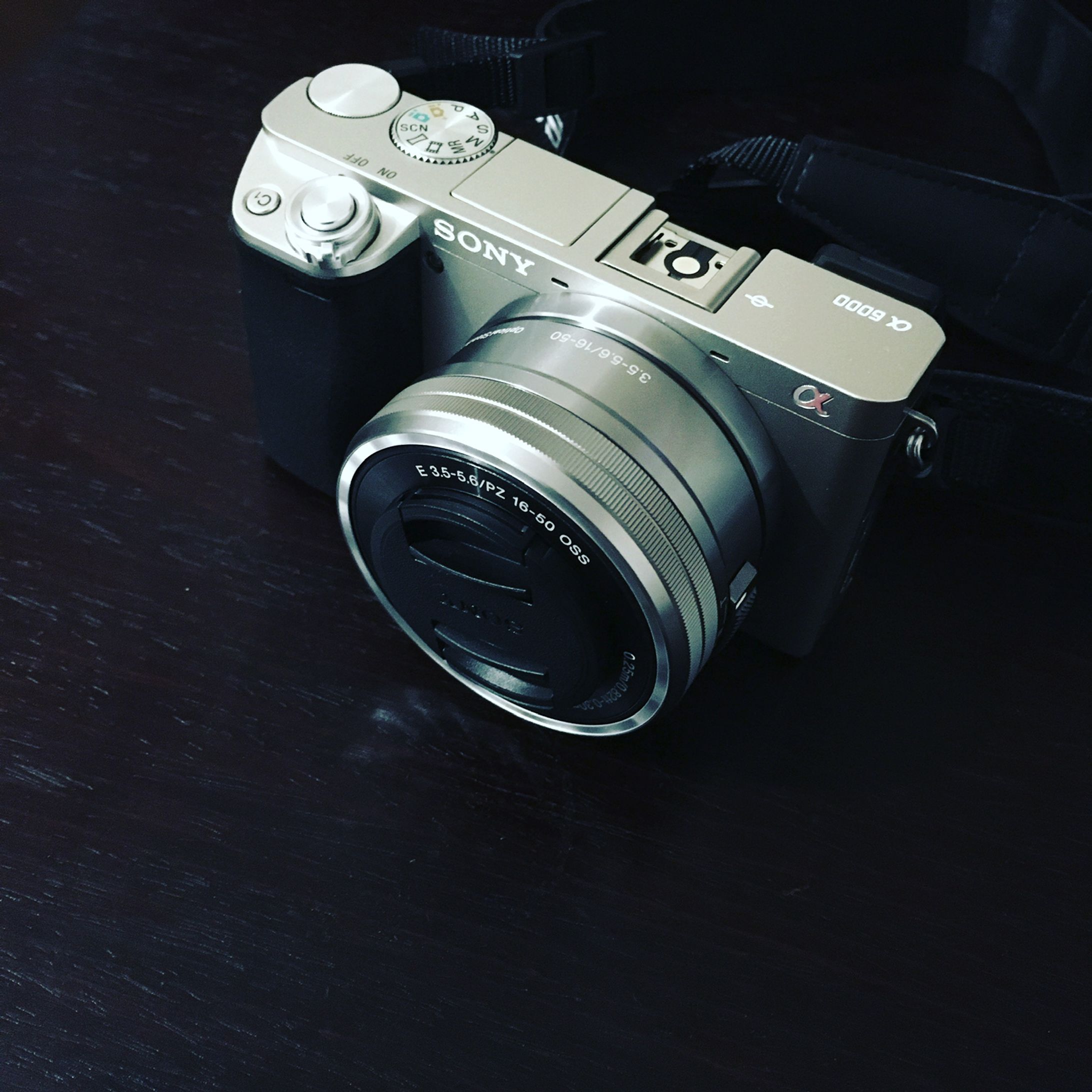 a6000カメラ-1
