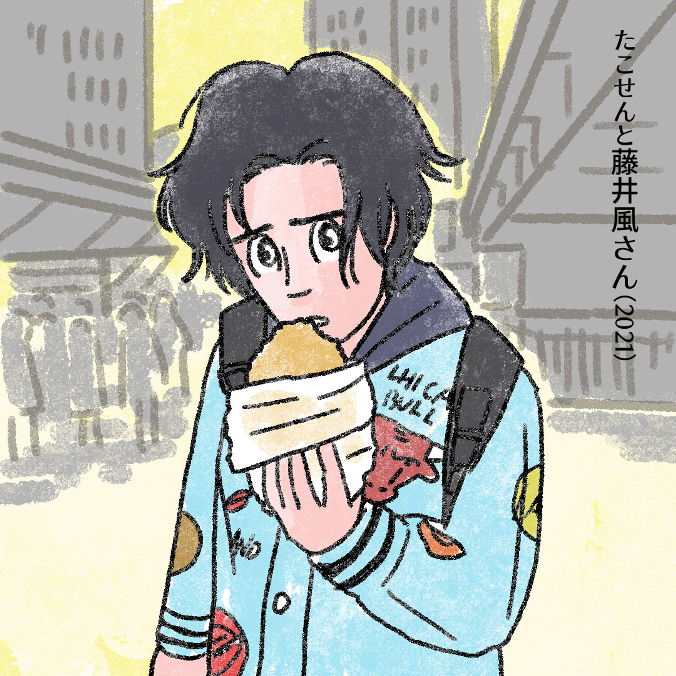 20240708たこせんと風さん-1