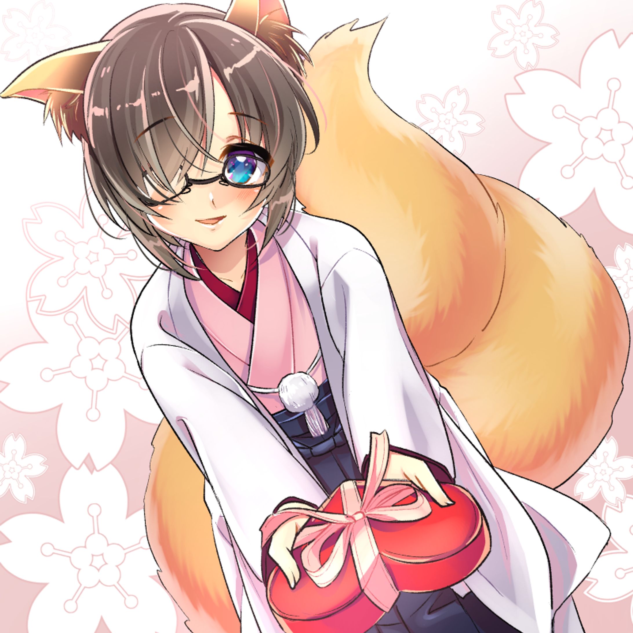 【通常絵柄】トミーウォーカー様納品作品２-1