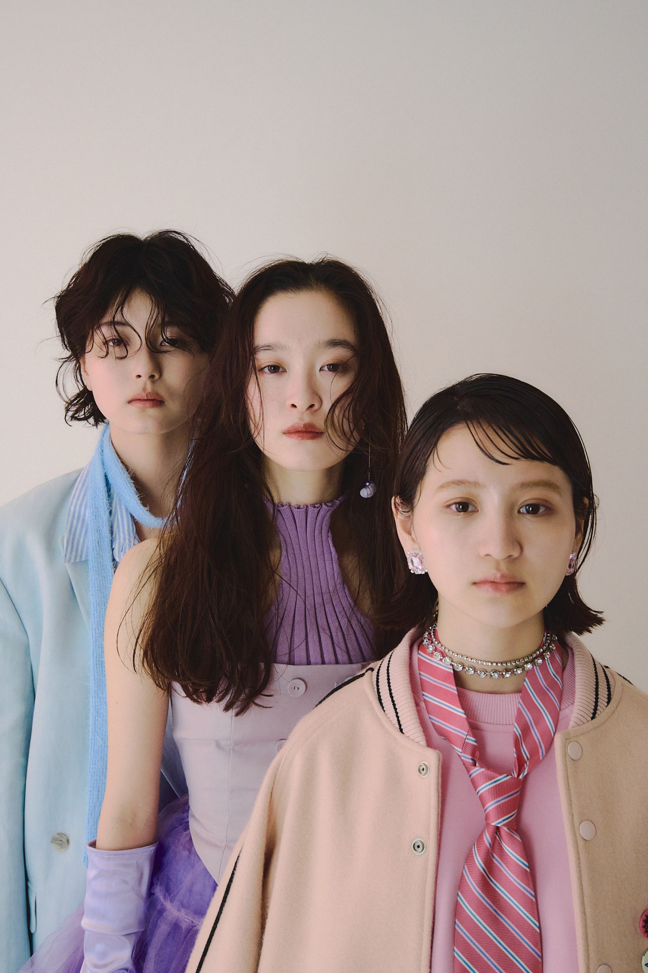 WAKU hair salon 5th anniversary visual-1