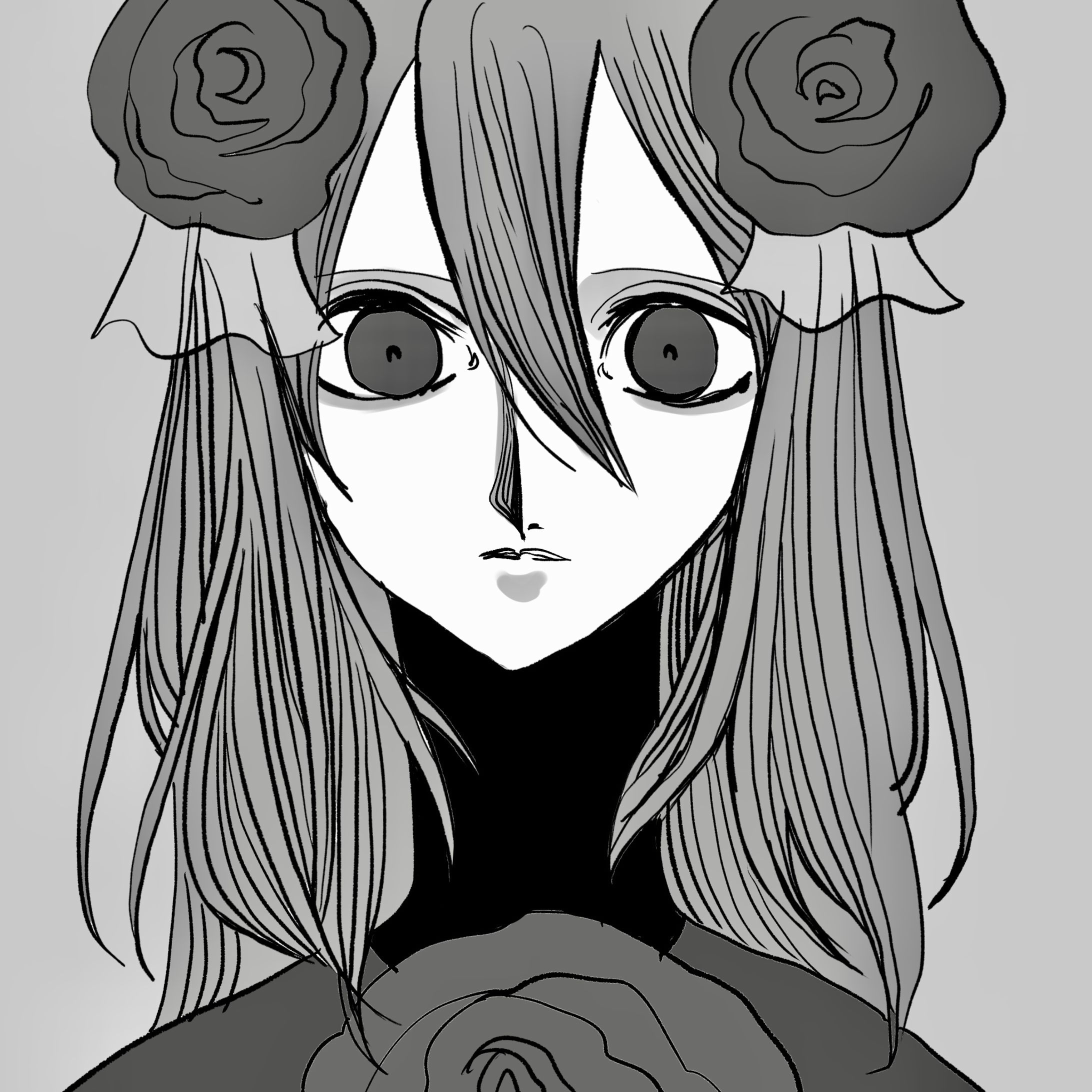 一枚絵-1