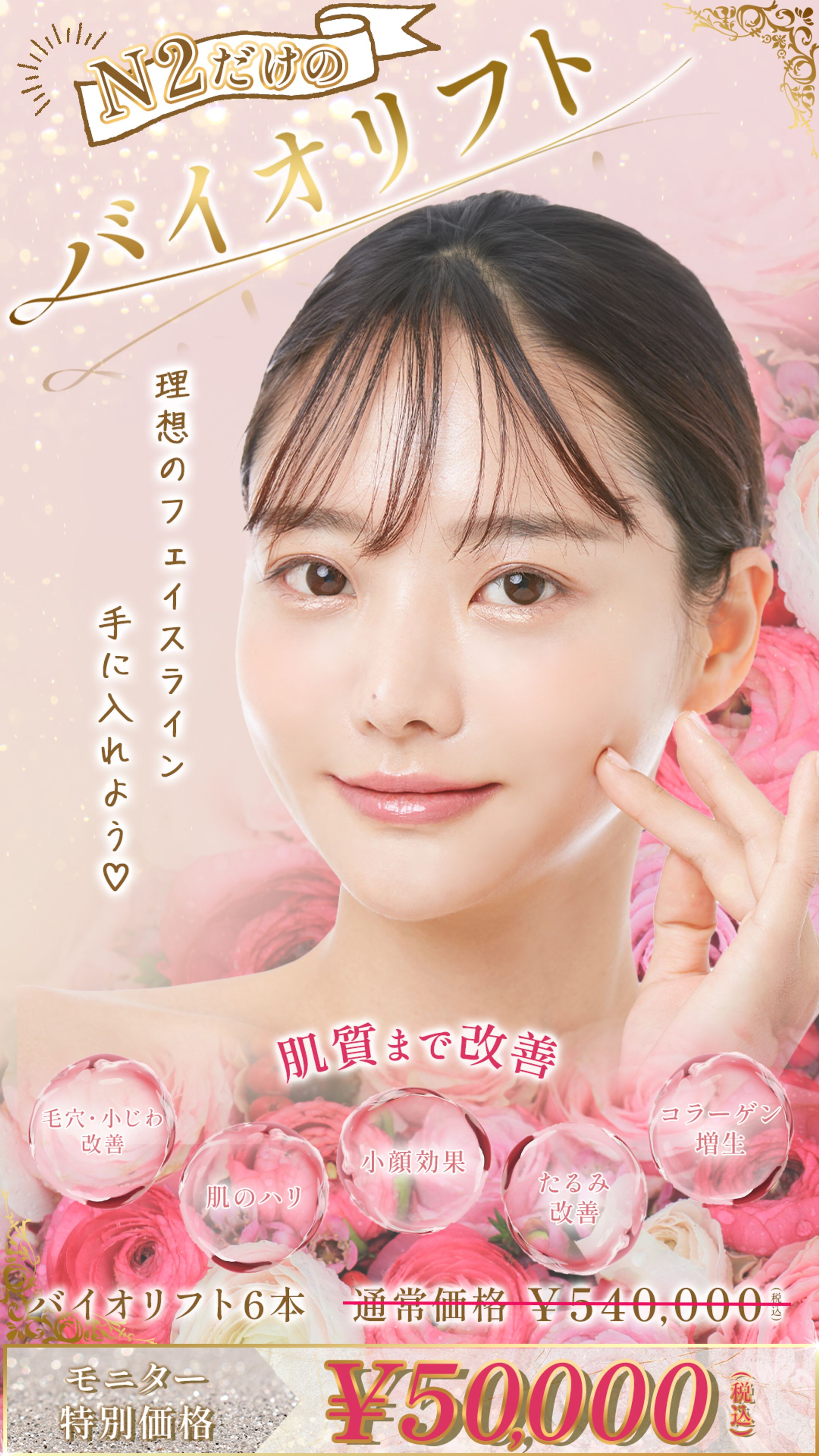 N2様　ファーストビュー画像-1
