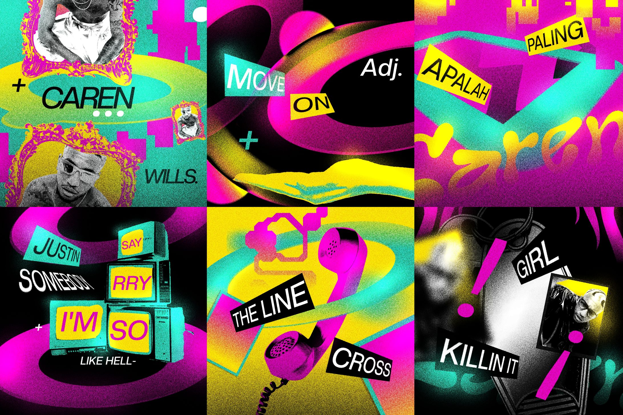 *      CLEY : DESIGN.-1