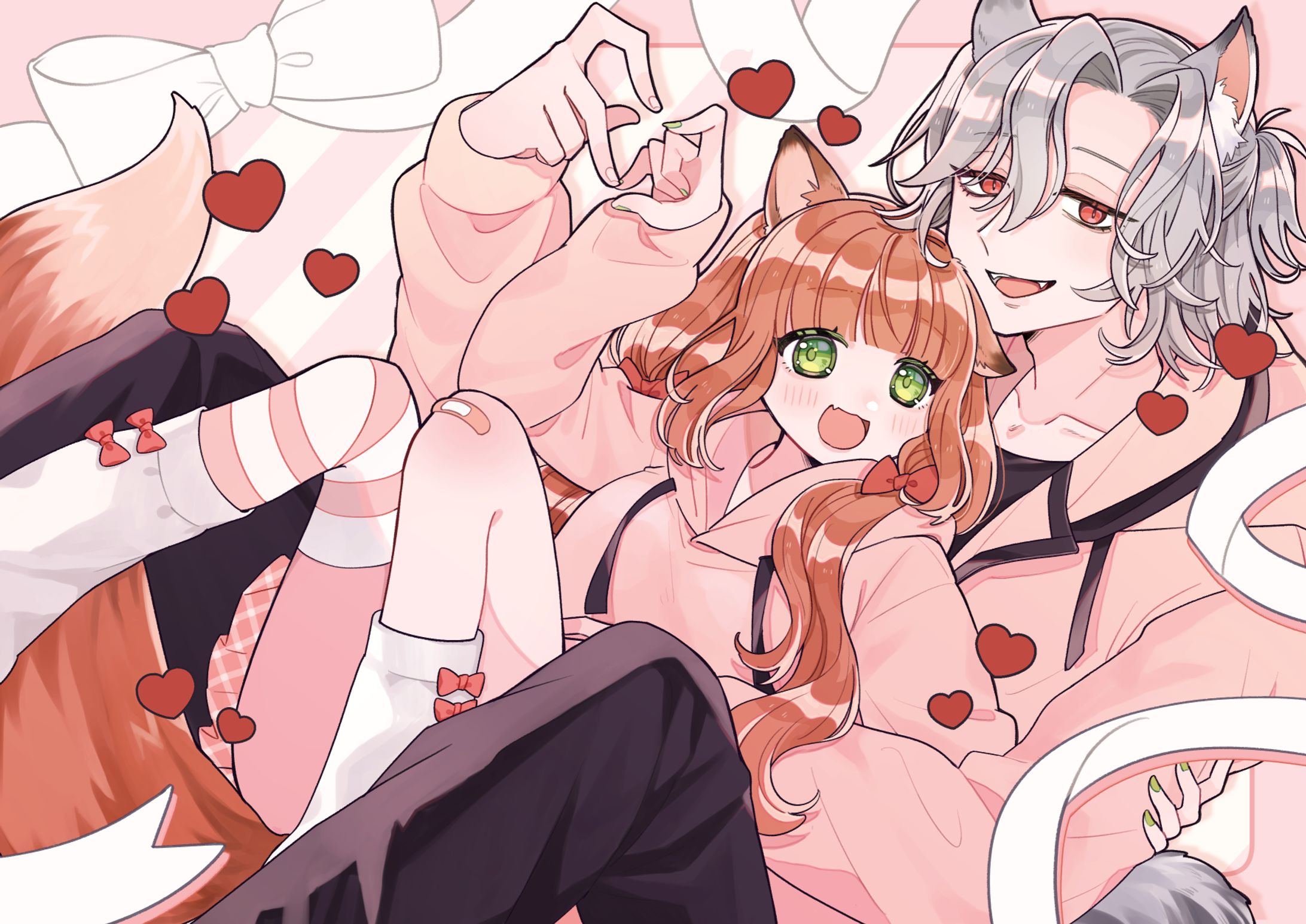 企画展イラスト-1