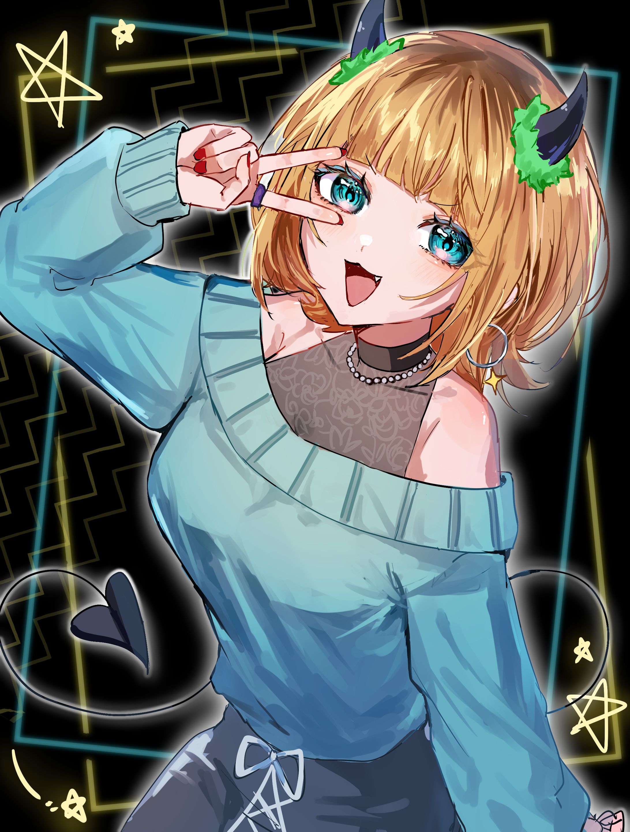 MEMちょ-1