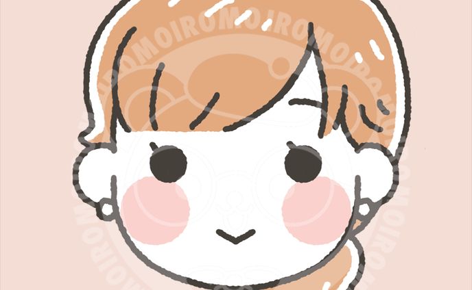 サンプルアイコン