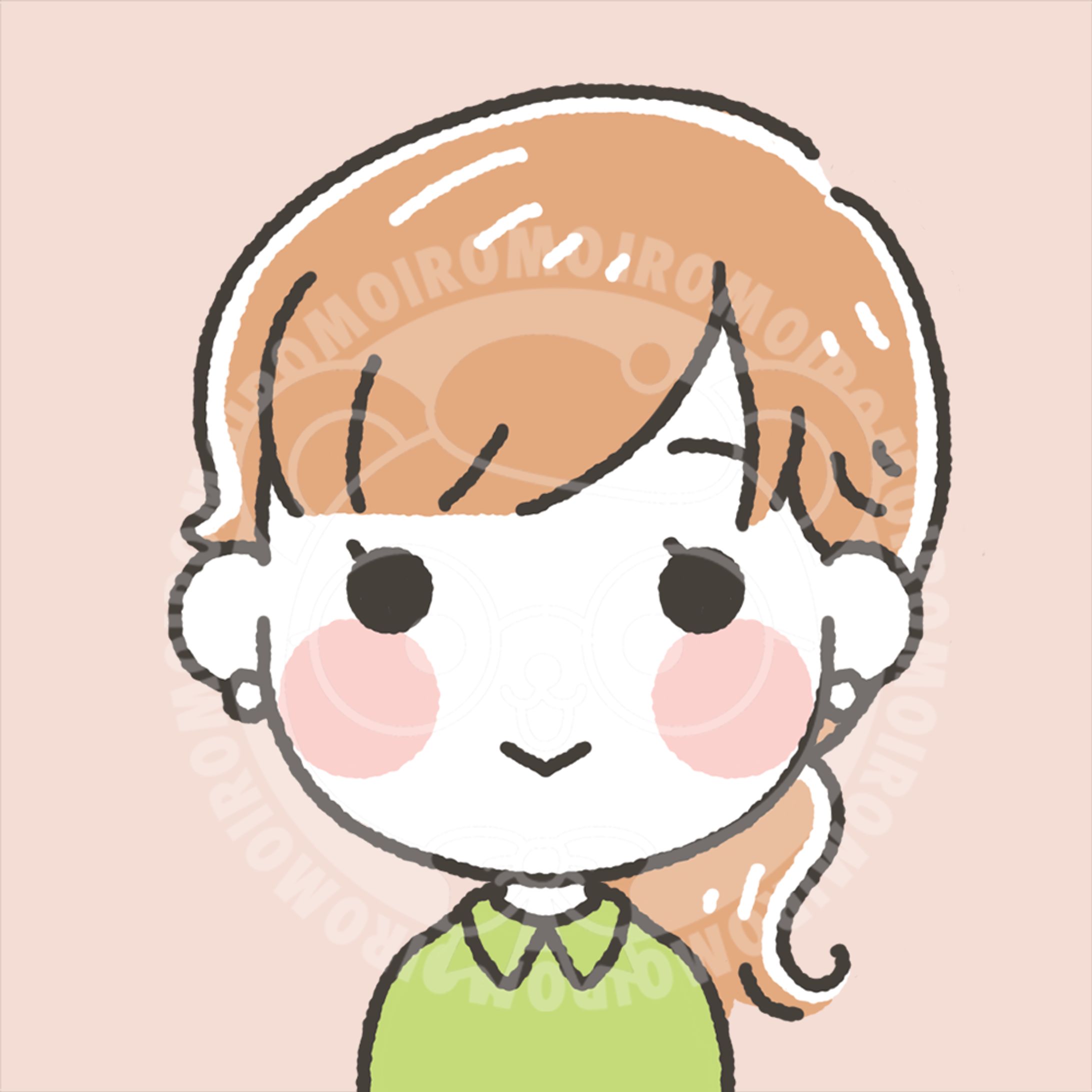 サンプルアイコン-1