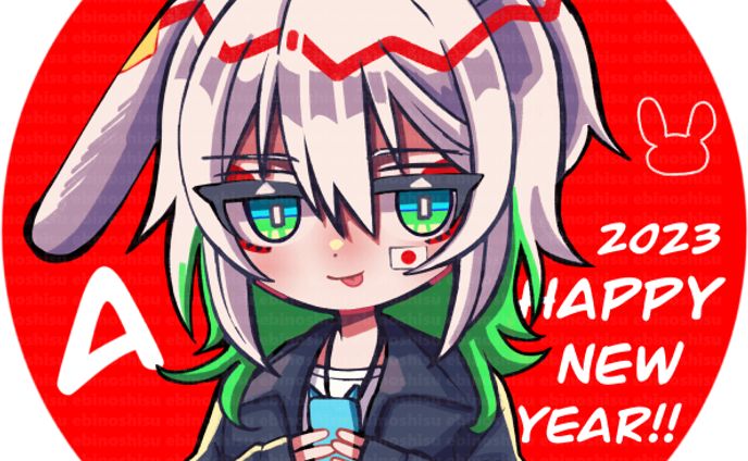 イラスト　漫画、skeb依頼