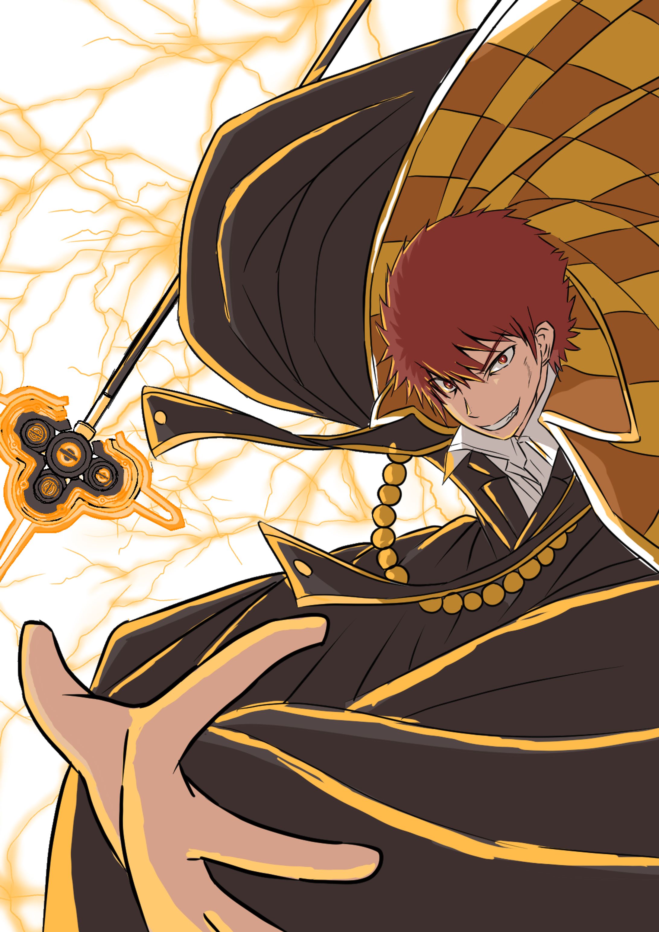 アクション・大慈-1