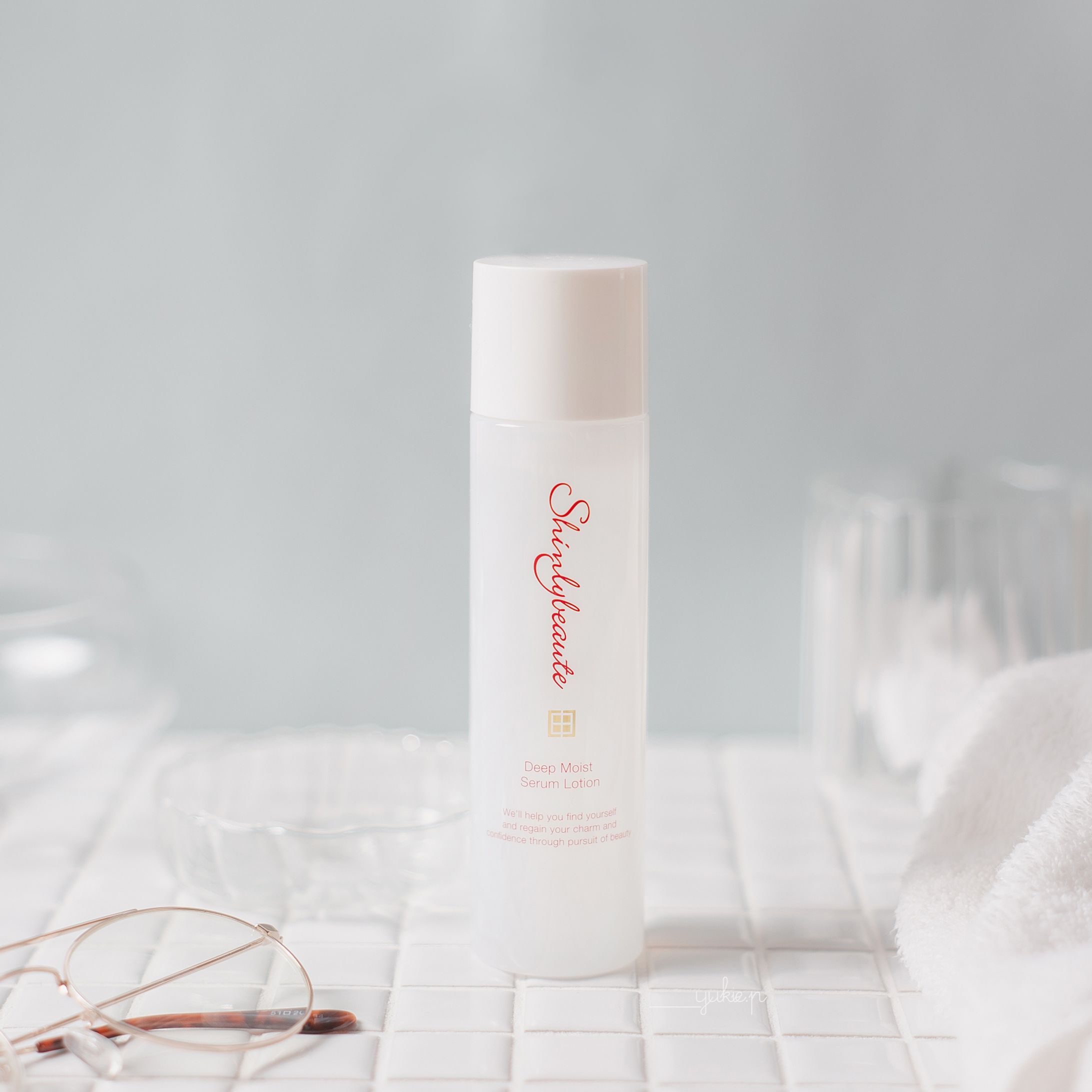 shinlybeaute-1
