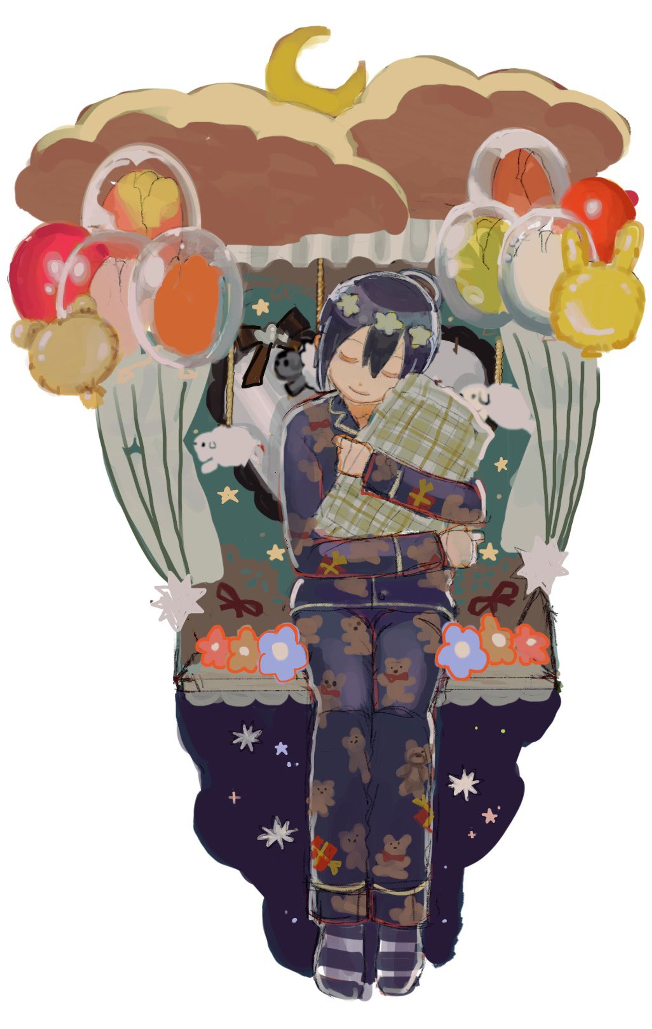 351A723C A6A9 46BD 9AE1 B30960BCA22C-1