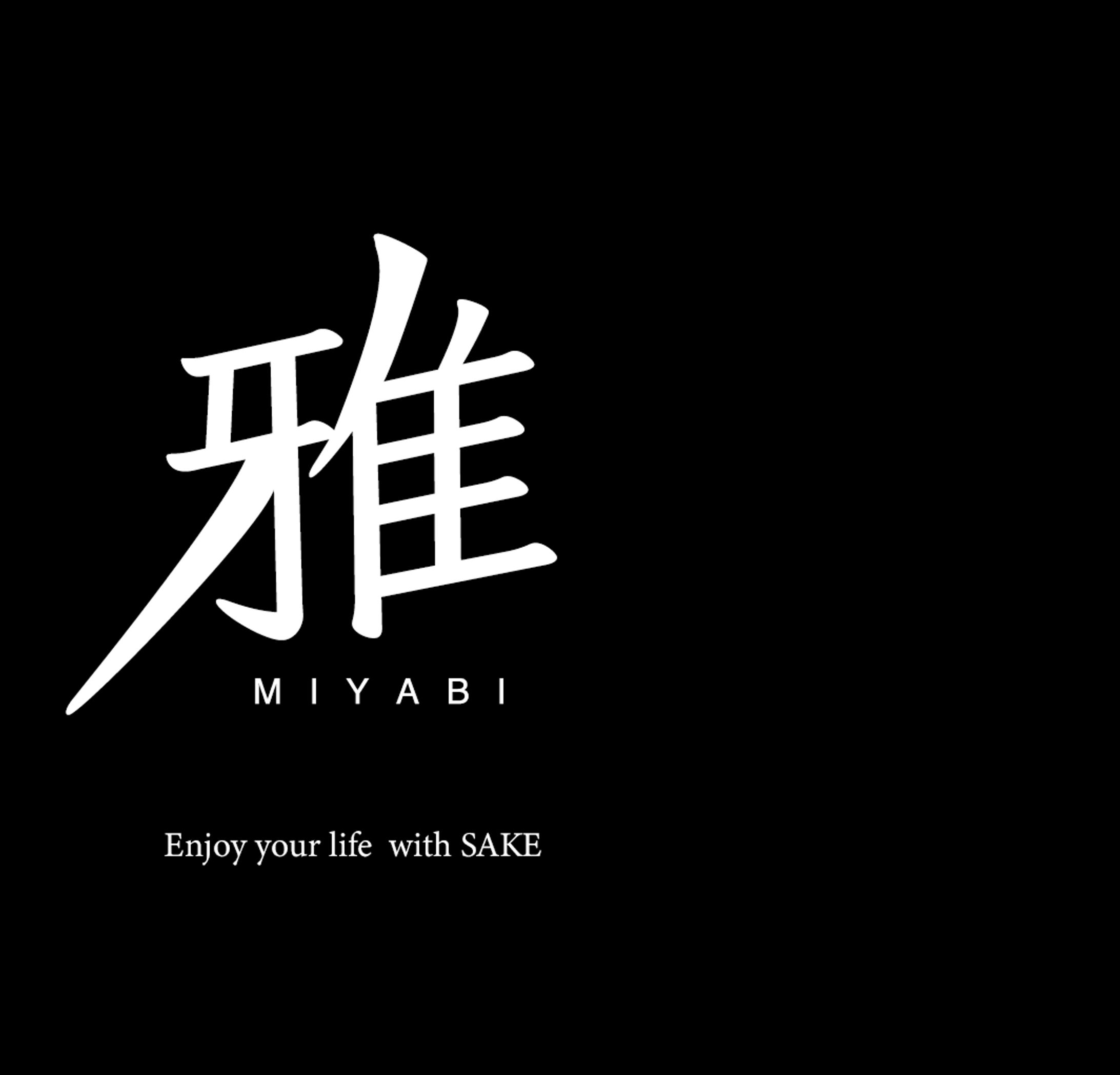 Labels /ラベル-1