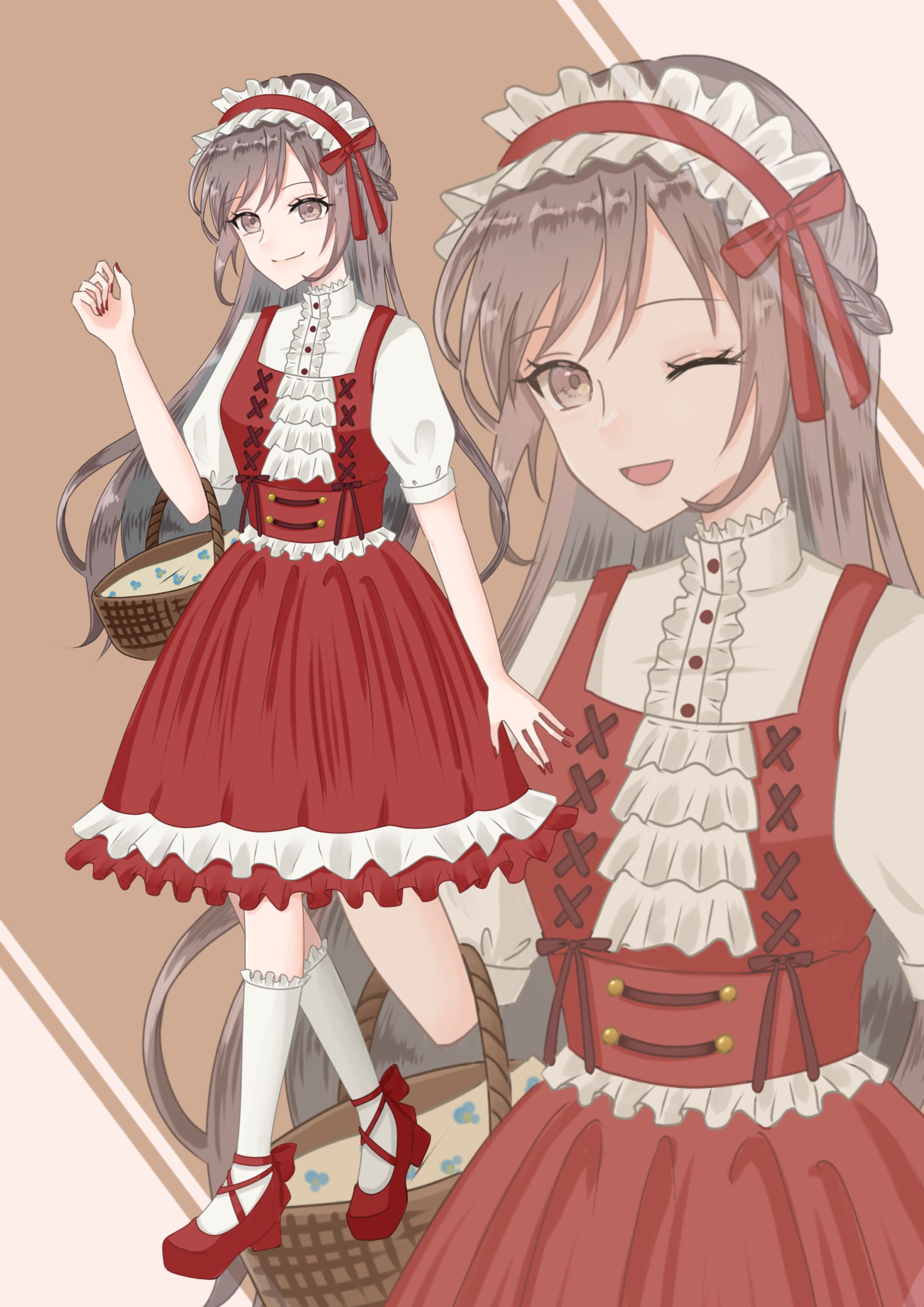 立ち絵-1