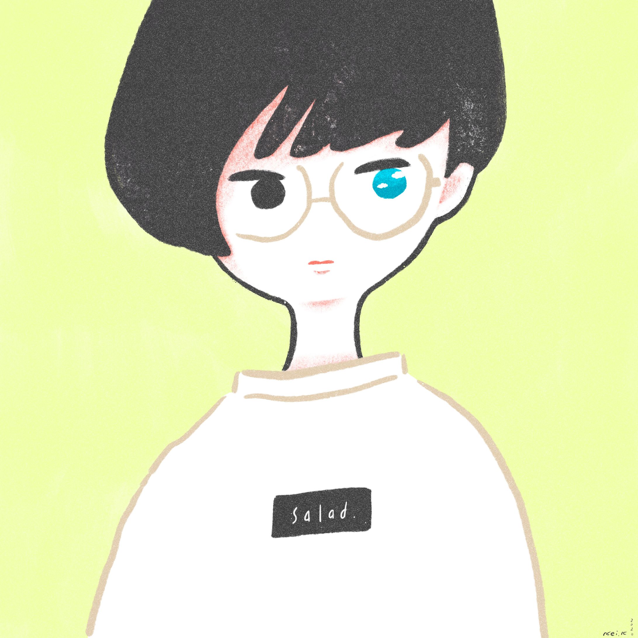 girls 03-1