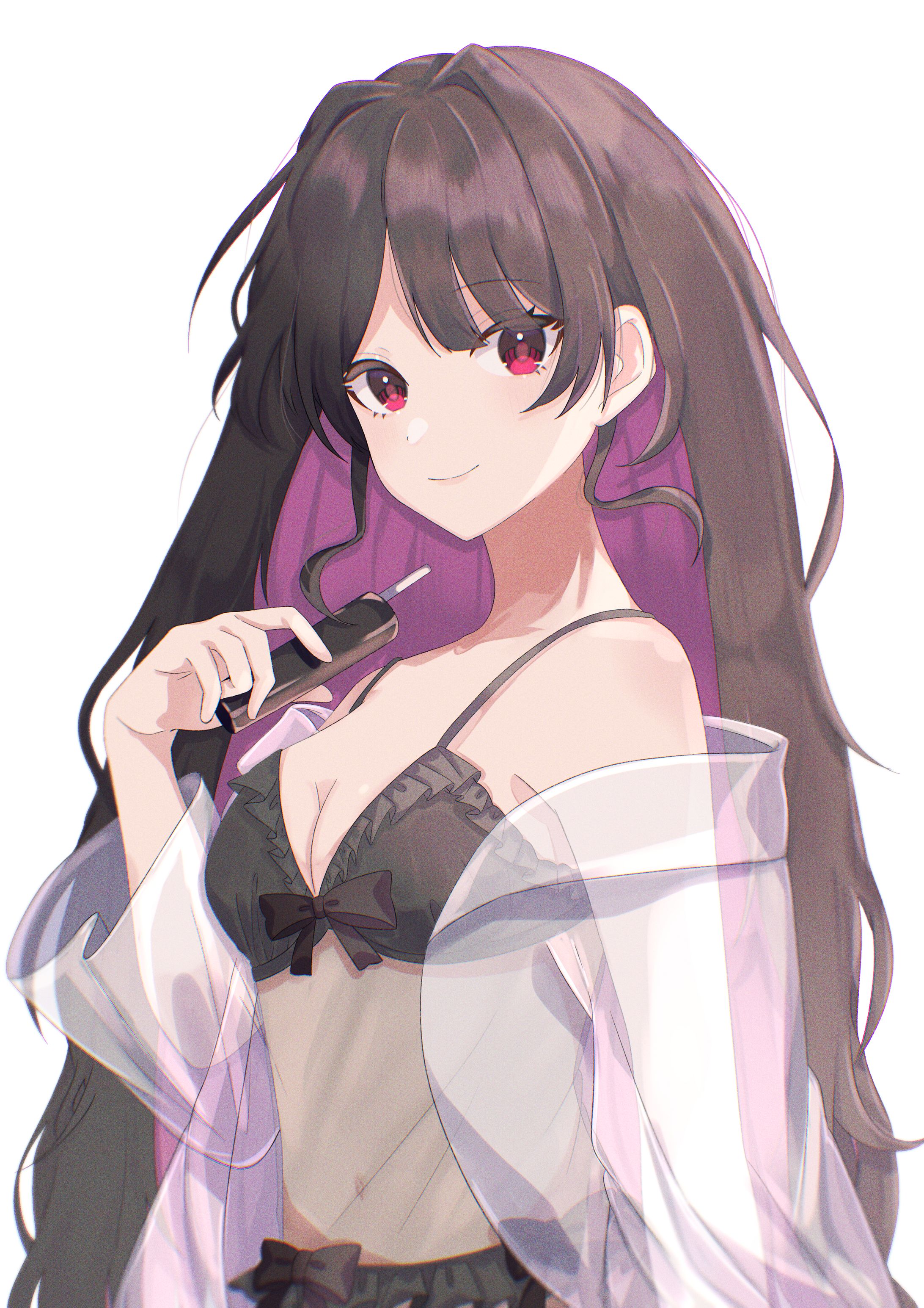 一枚絵-1