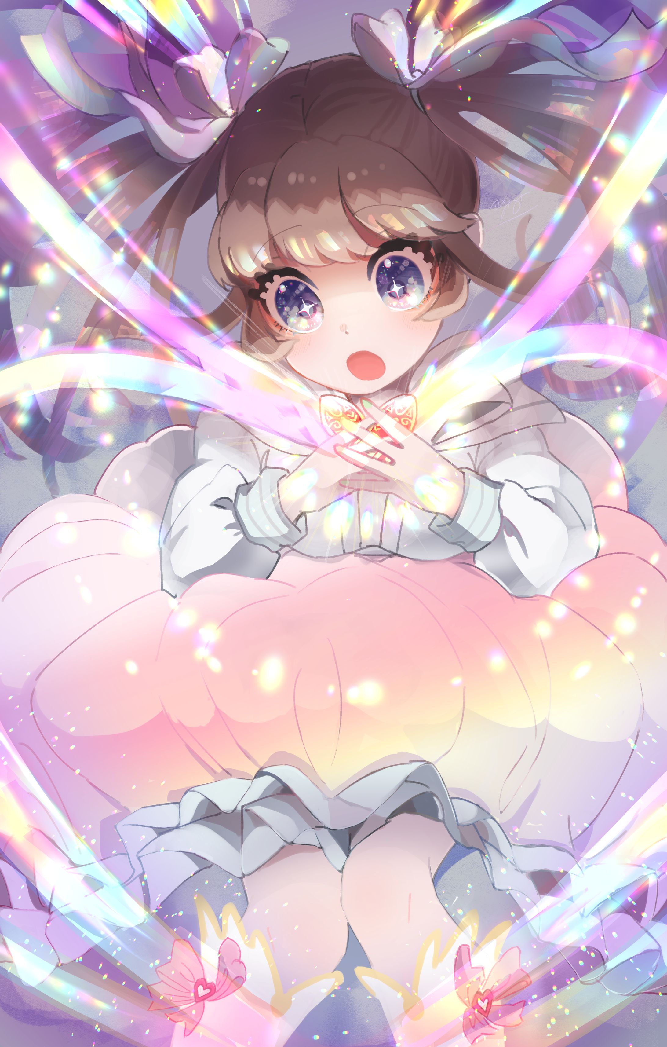 オリジナルイラスト-1