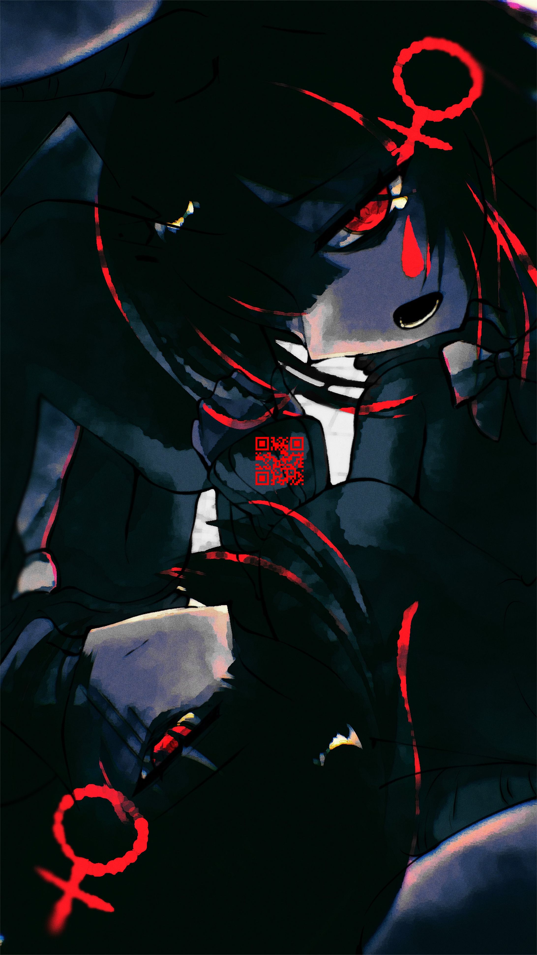 「逆さまの景色は、」-1