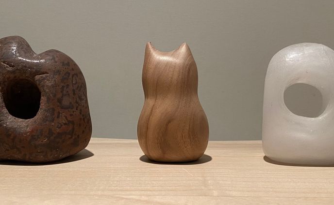 web design、ぬいぐるみ