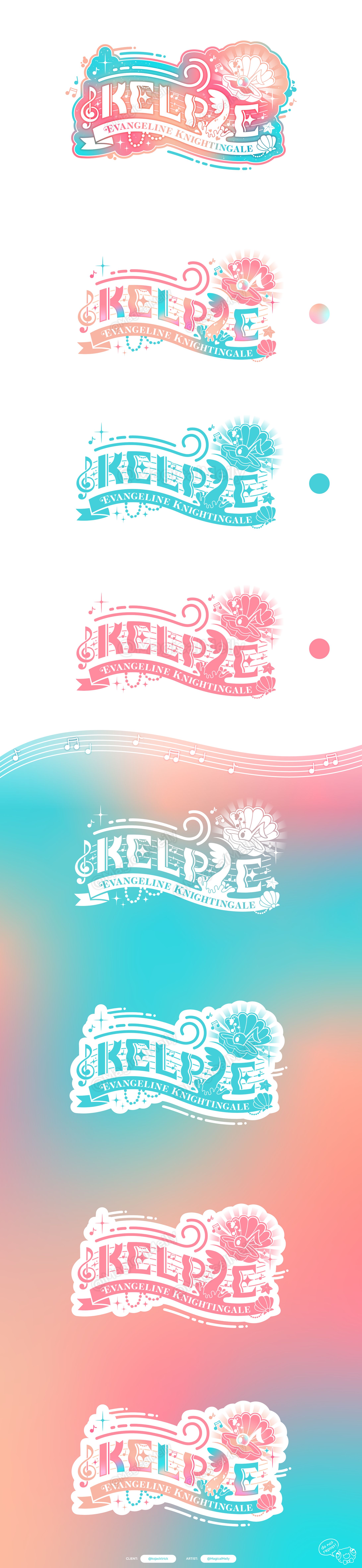 Kelpie-1