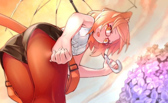 6月