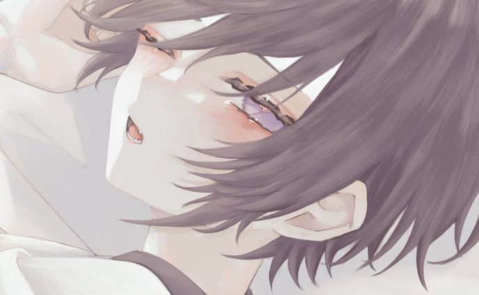 うちの子まとめ２