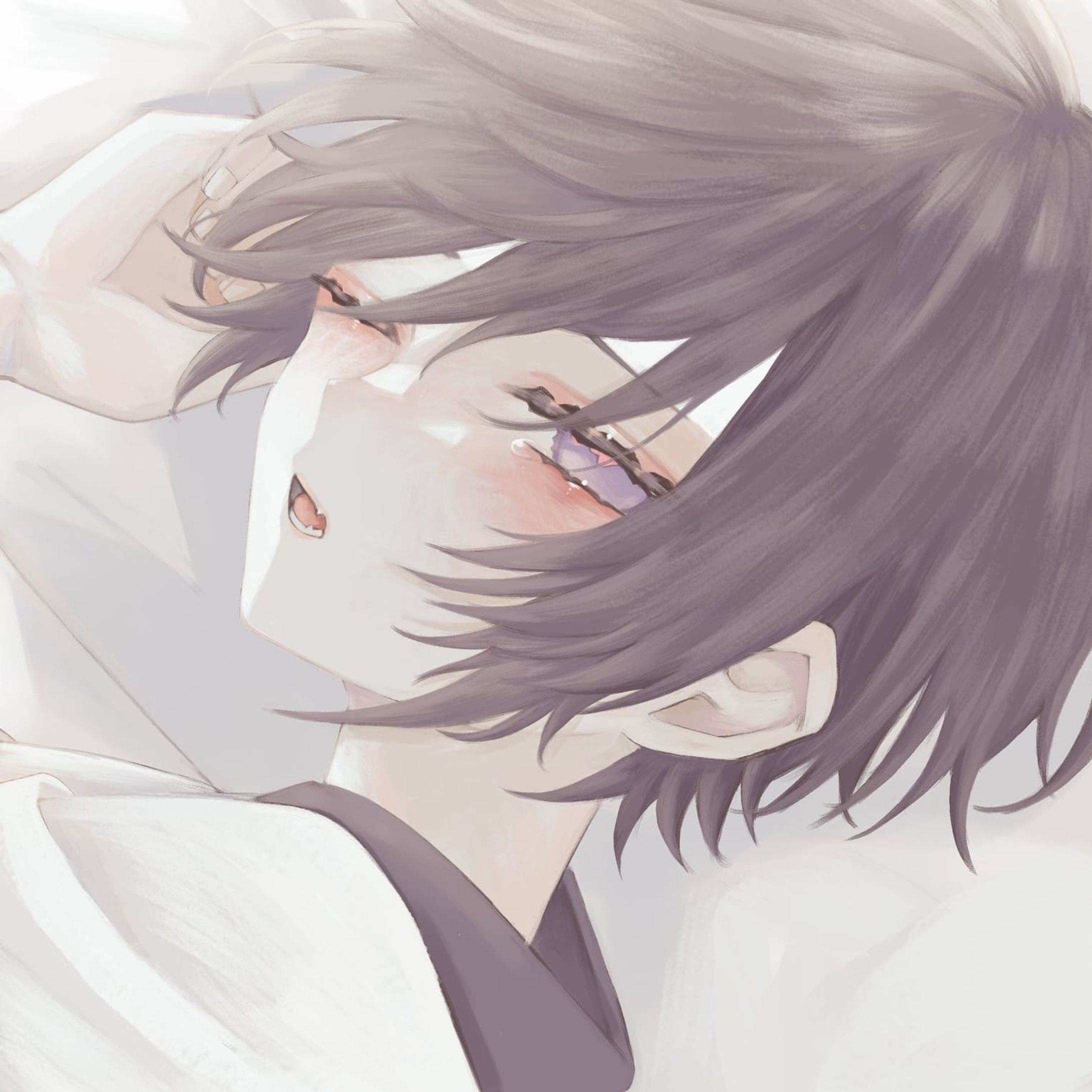 うちの子まとめ２-1