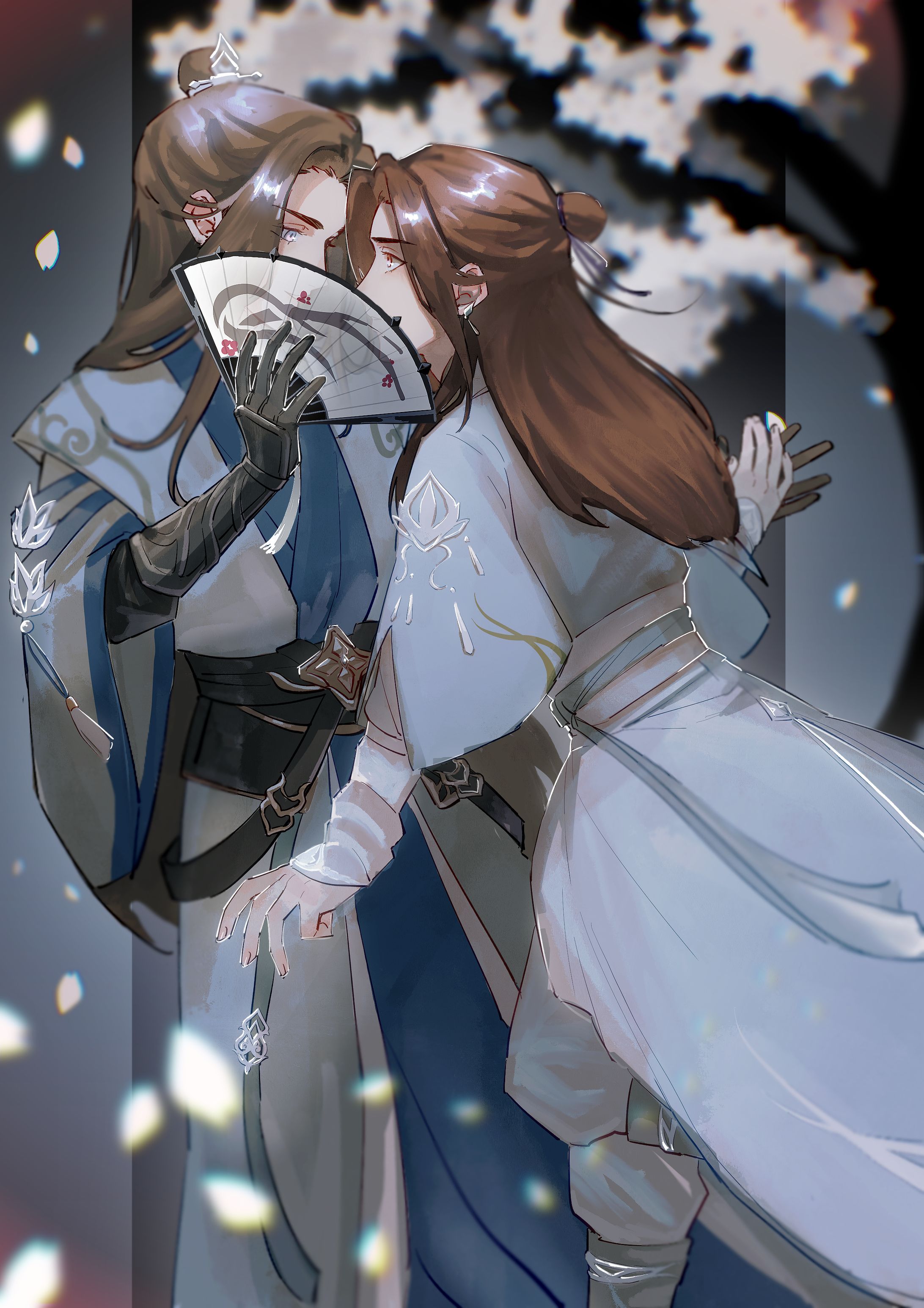 納品イラスト-1