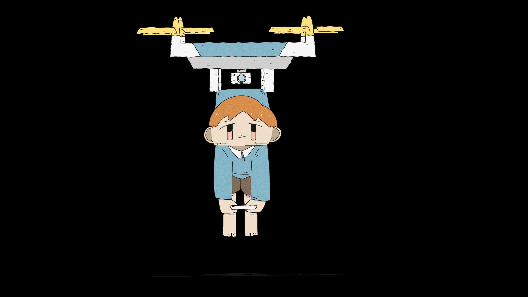 creative collegeアイキャッチの絵-1