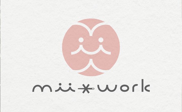 mii work