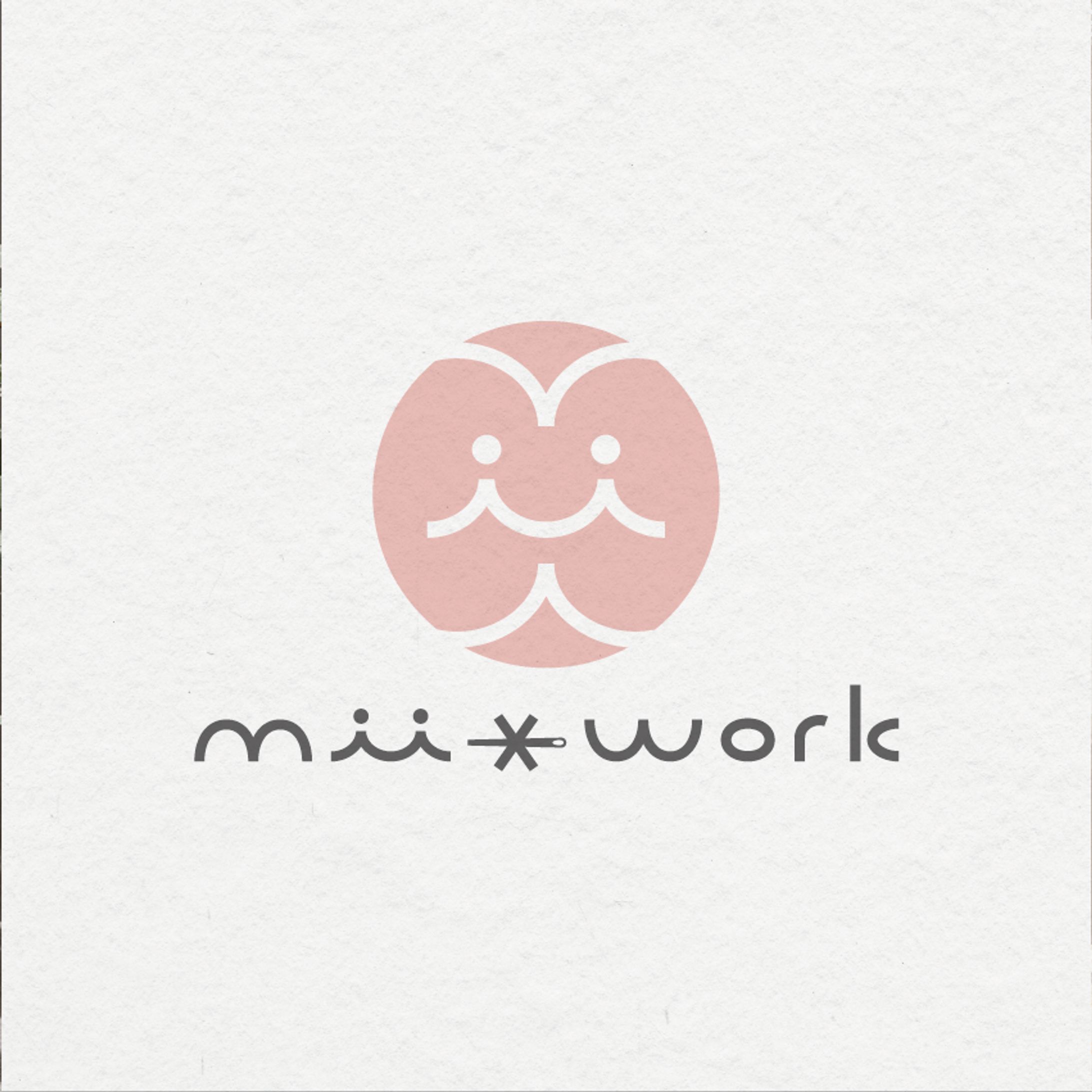 mii work-1