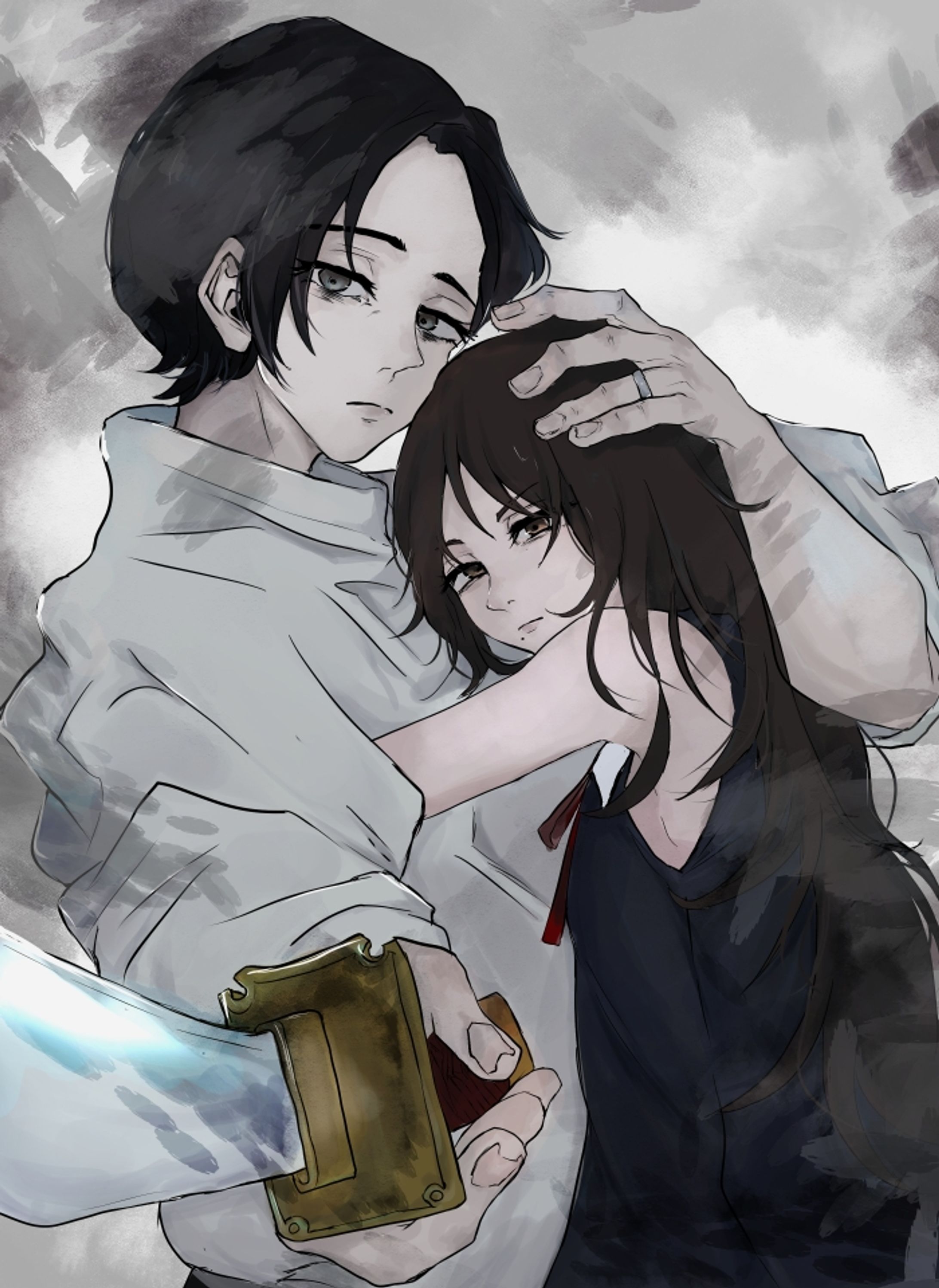 illust 112687792 20231031 181400-1