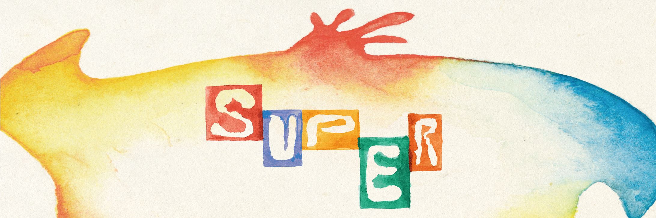 The header of our SNS profile-1