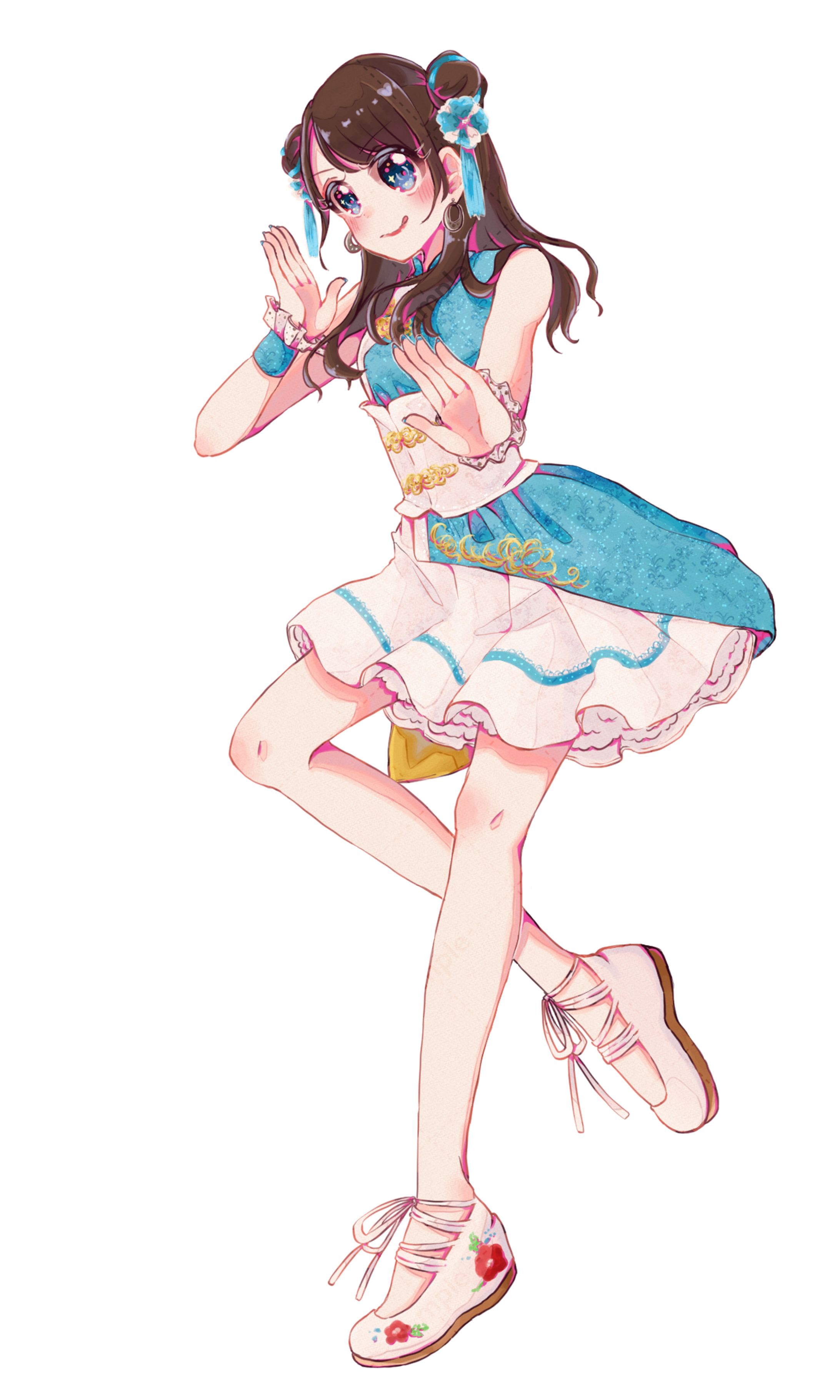 合作イラスト-1